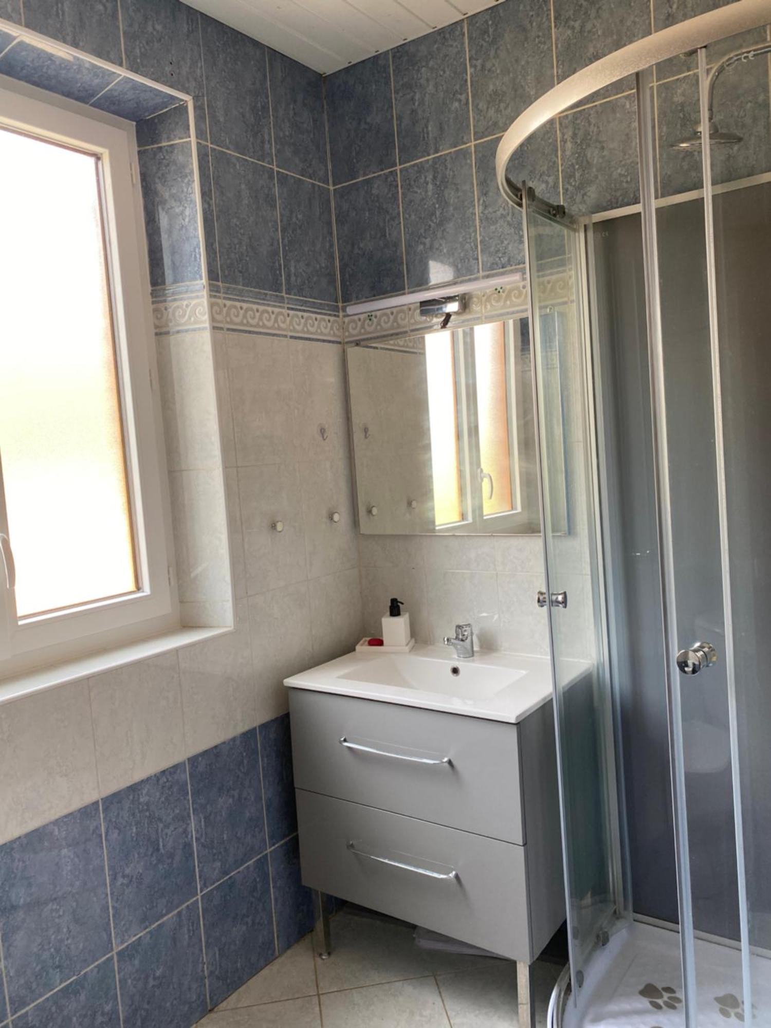 Charmante Maison Normande Saint-Julien-de-la-Liegue Zewnętrze zdjęcie